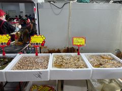-蚝专家(北滘店)