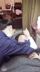 -Browhaus眉睫沙龙