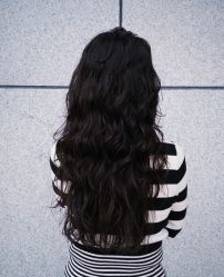 -MY HAIR ARDOR