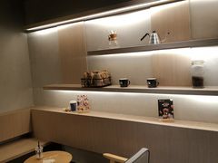 -瑞幸咖啡(巴黎春天陕西路店)