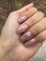 -Face Score美甲美睫皮肤管理