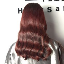 -AD HAIR 