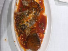 -和记小菜(七宝店)