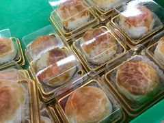 -宫廷糕点铺