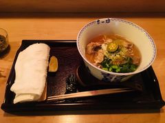 -赵记玄面(市府恒隆广场店)