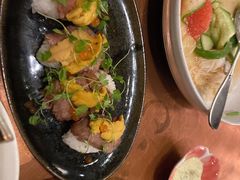 -Ginger(兴国路店)