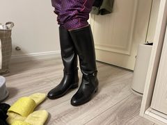 -Gucci(北京金融街购物中心店)