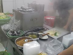 -小吴肠粉