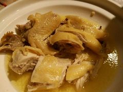 -和记小菜(东方店)