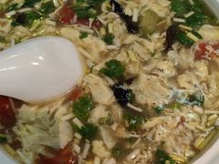 -彭城味道.地道徐州味(怡海花园店)