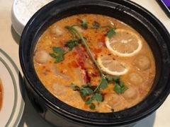 -长勺子东南亚(街道口店)