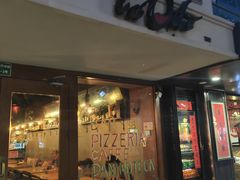 -La Tavernetta(Bar à Vin)(乌鲁木齐路店)