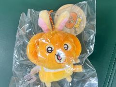 -乐唐潮玩·谷子·一番赏·手办