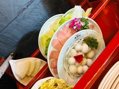 -重庆袁老四火锅(武进万达店)