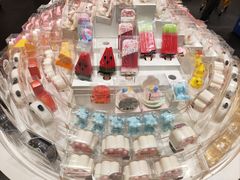 -KKV(重庆光环购物公园店)