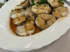 -萨拉热窝长城中餐厅
