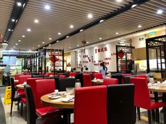 -赏点粤式点心(广州塔店)