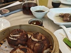 -太子园林酒家