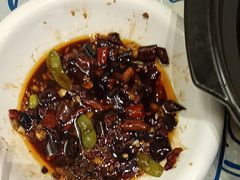 -松哥油焖大虾.小龙虾.黑鸭煲(海岸城店)