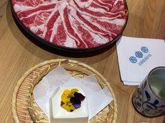 -有喜屋·日料·居酒屋(旭辉广场店)