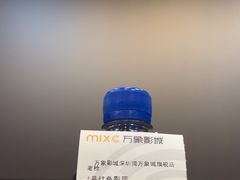 -万象影城(深圳湾万象城旗舰店)