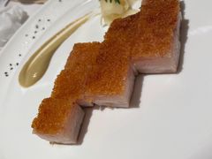 -北京厨房(SKP店)