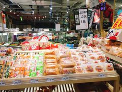 -万达广场(东莞厚街店)