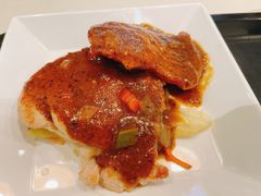 -大家乐(广州天河城六楼店)