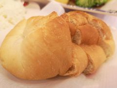 -番茄屋葡式美食(总店)