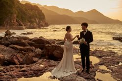 -花漾摄影优选工作室(东莞原创作品店)