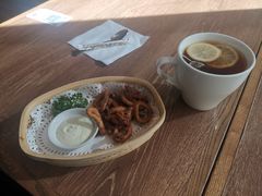-必胜客(龙茗店)