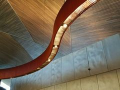 -国家大剧院西餐厅