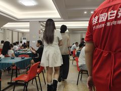 -桂园白粥·潮汕老味道