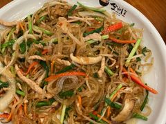 -全州拌饭馆(断桥店)