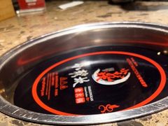 -小龙坎火锅(总店)