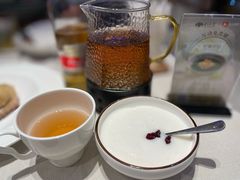 -狮王府淮扬菜(百家湖1912店)