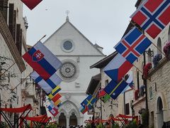 -华谊兄弟（长沙）电影小镇