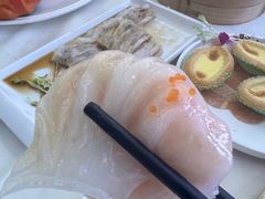 -万山楼海鲜酒家·二十三年老字号