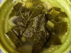 -麒麟豆汤圆子火锅(川心小区店)