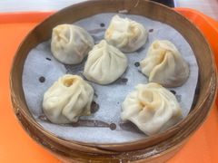 -新丰小吃(庆春路分店)