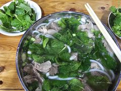 -攀枝花·任德琼·盐边羊肉米线