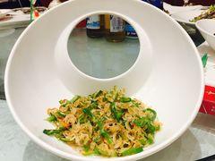 -白金汉爵大酒店(相城店)