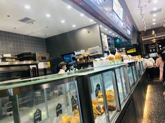 -糖涩(新佳丽店)