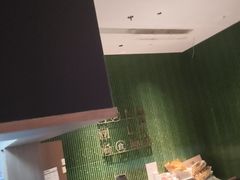 -楚山晓·楚湘菜(江夏永旺店)