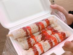 -阳江猪肠碌(江南西店)