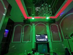 -金乐迪 PARTY KTV(熙街店)