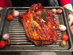-106餐厅(山水文园店)