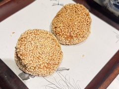 -四季民福烤鸭店(前门大栅栏店)