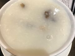 -糖朝(尖沙咀店)