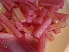 -潇湘码头·鲜湘菜(常营店)